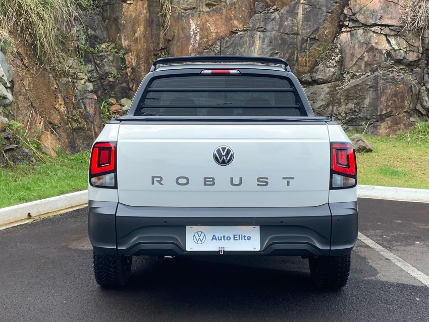 volkswagen saveiro 1.6 msi robust cd 16v flex 2p manual 4p 202514