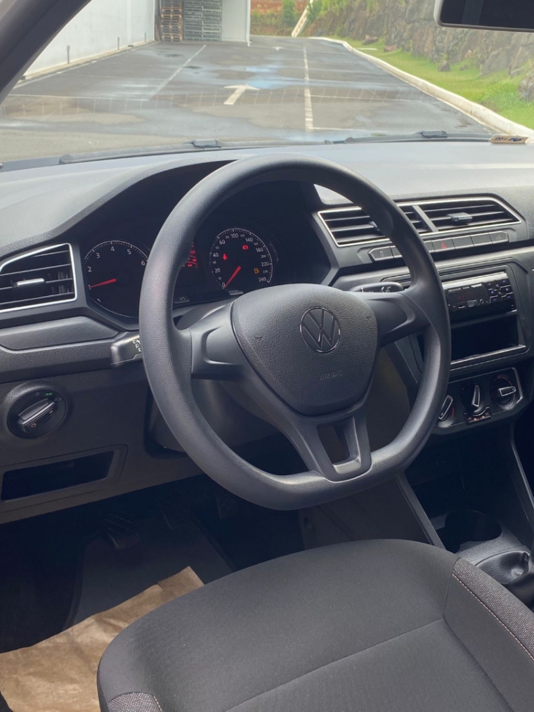 volkswagen saveiro 1.6 msi robust cd 16v flex 2p manual 4p 20254