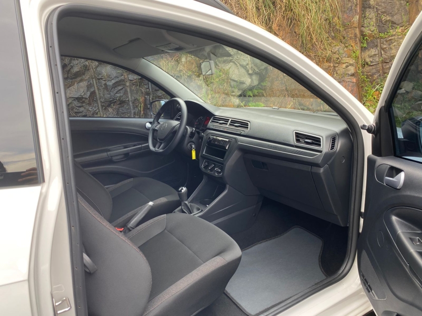 volkswagen saveiro 1.6 msi robust cd 16v flex 2p manual 4p 202519