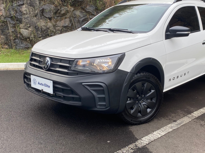 volkswagen saveiro 1.6 msi robust cd 16v flex 2p manual 4p 20251