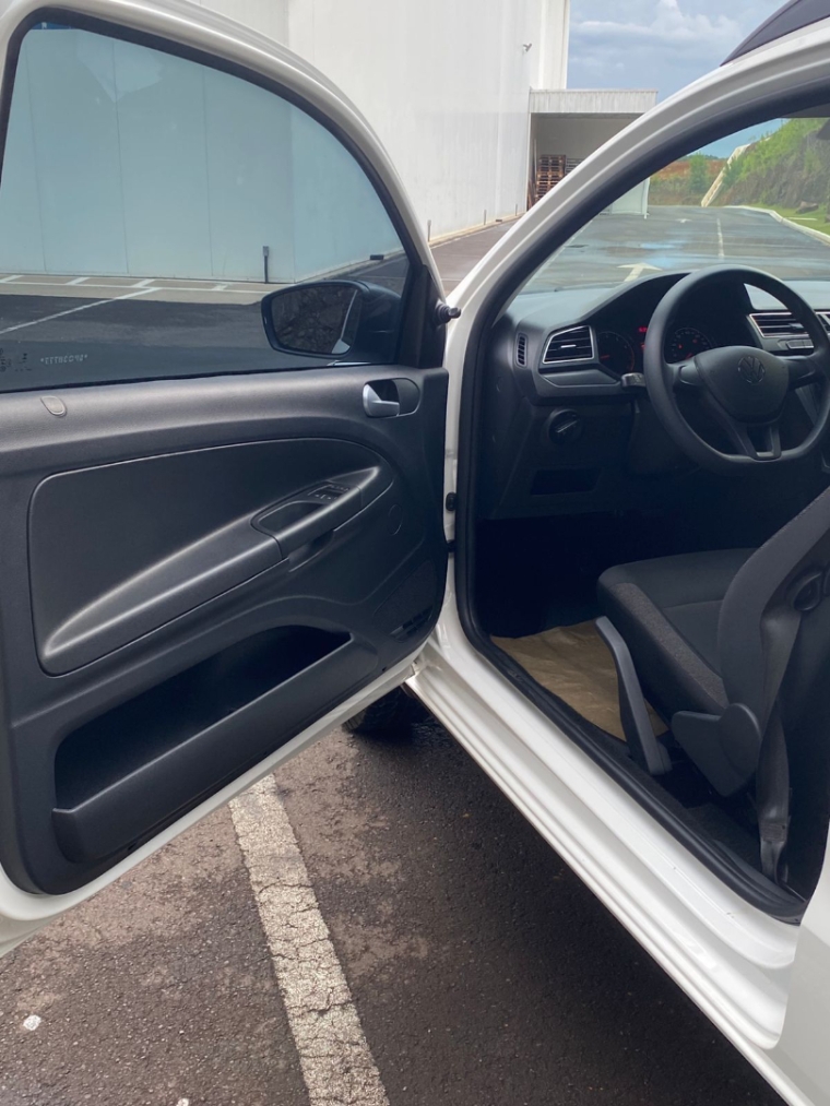 volkswagen saveiro 1.6 msi robust cd 16v flex 2p manual 4p 20255