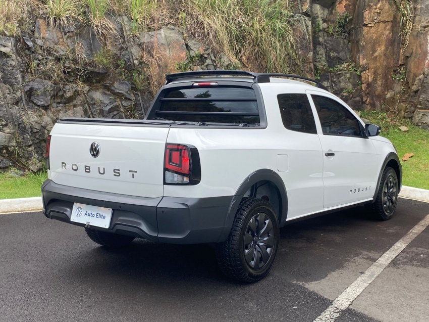 volkswagen saveiro 1.6 msi robust cd 16v flex 2p manual 4p 202513