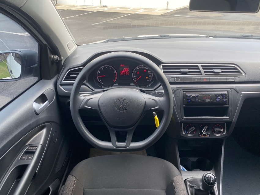 volkswagen saveiro 1.6 msi robust cd 16v flex 2p manual 4p 202515