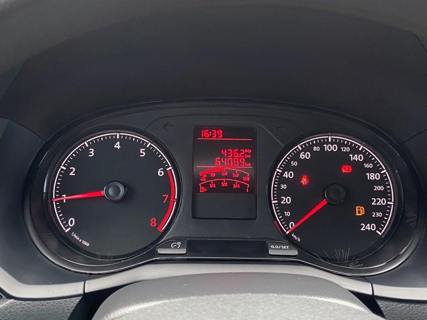 volkswagen saveiro 1.6 msi robust cd 16v flex 2p manual 4p 202523