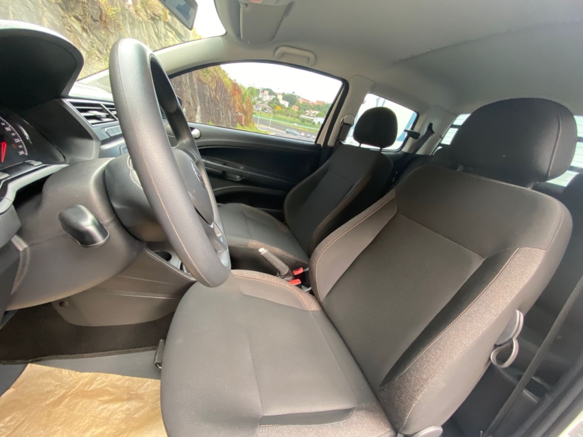 volkswagen saveiro 1.6 msi robust cd 16v flex 2p manual 4p 202512