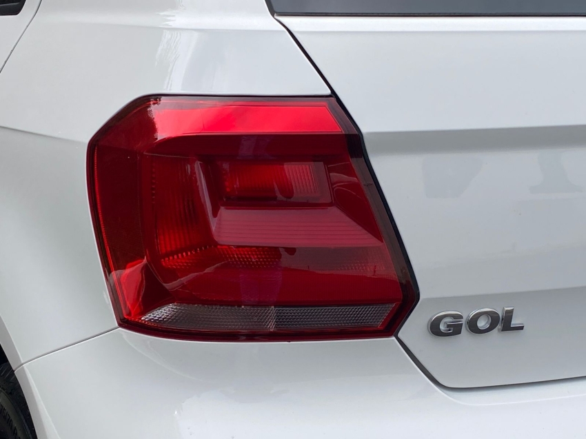 volkswagen gol 1.0 12v mpi totalflex 4p manual flex 202315