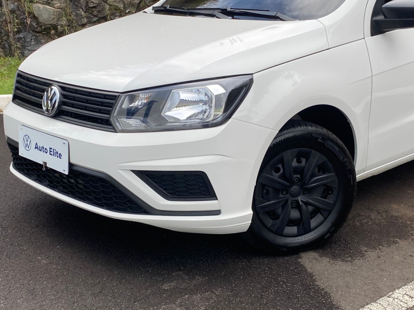 volkswagen gol 1.0 12v mpi totalflex 4p manual flex 20231