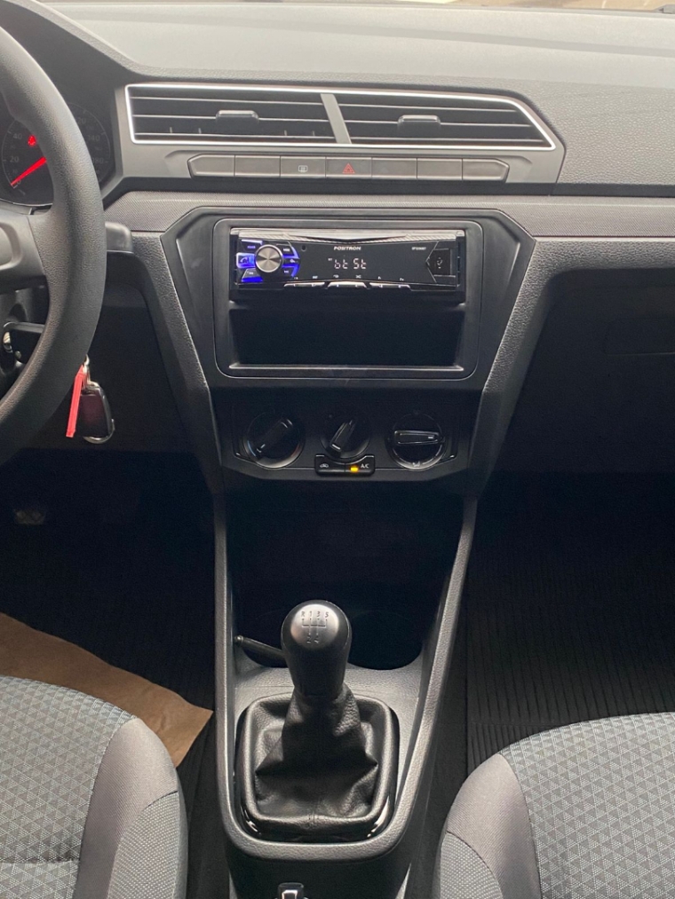 volkswagen gol 1.0 12v mpi totalflex 4p manual flex 20239