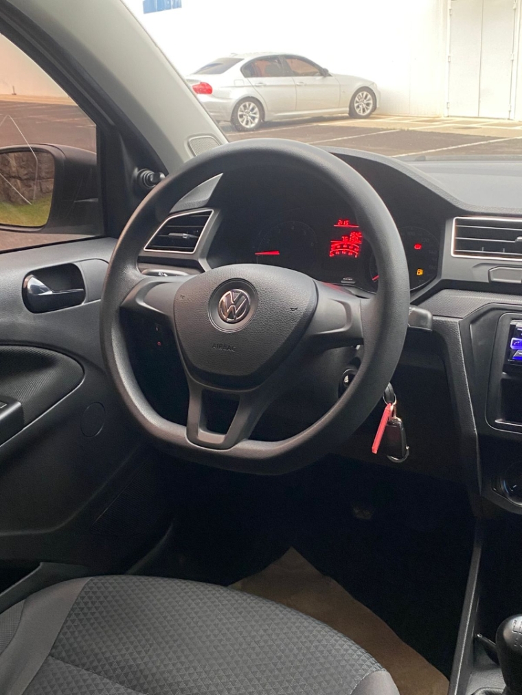 volkswagen gol 1.0 12v mpi totalflex 4p manual flex 20238