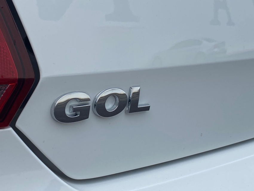 volkswagen gol 1.0 12v mpi totalflex 4p manual flex 202314