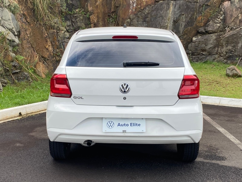 volkswagen gol 1.0 12v mpi totalflex 4p manual flex 202312