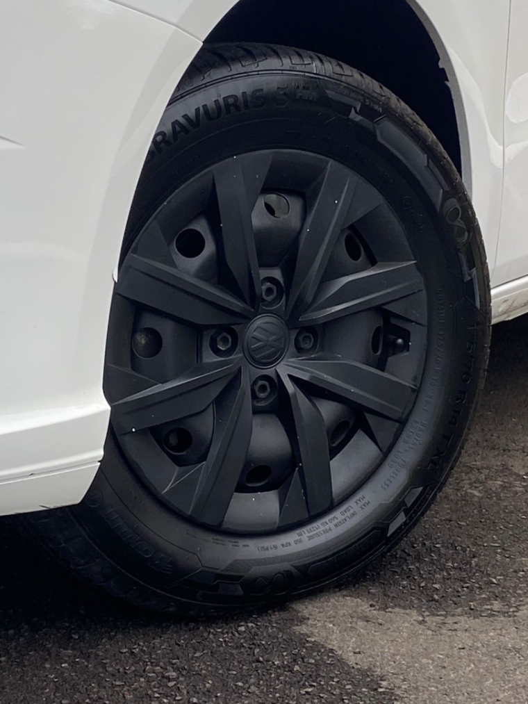 volkswagen gol 1.0 12v mpi totalflex 4p manual flex 20232