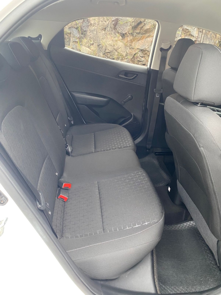 hyundai hb20 1.0 12v flex sense plus manual 4p 202515