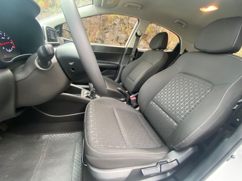 hyundai hb20 1.0 12v flex sense plus manual 4p 202514