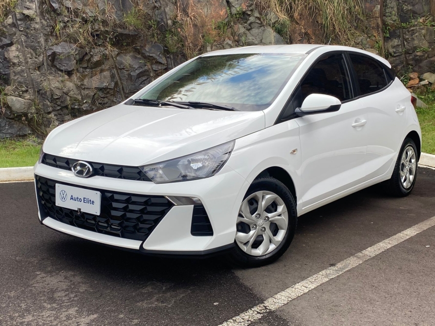 hyundai hb20 1.0 12v flex sense plus manual 4p 2025