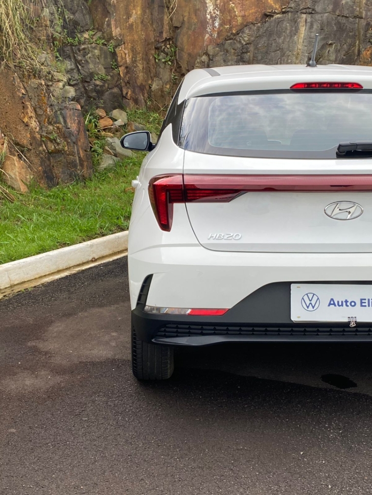 hyundai hb20 1.0 12v flex sense plus manual 4p 202513