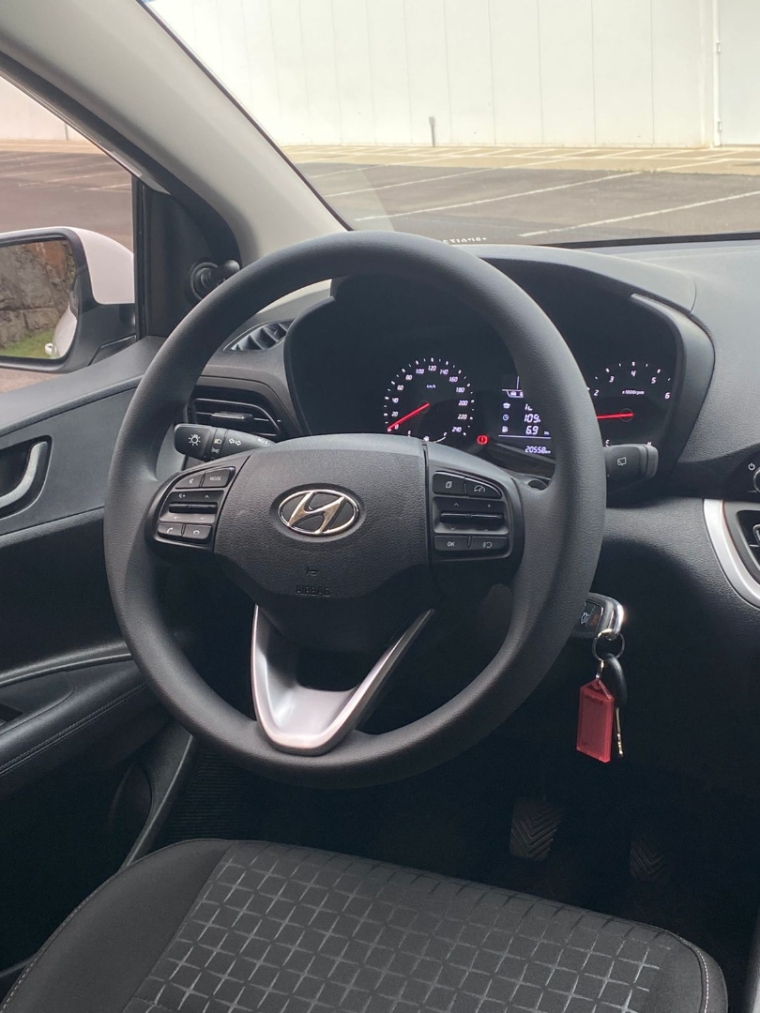 hyundai hb20 1.0 12v flex sense plus manual 4p 20256