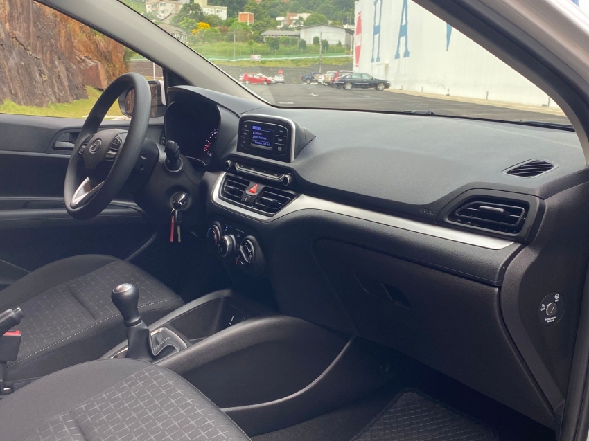 hyundai hb20 1.0 12v flex sense plus manual 4p 20257