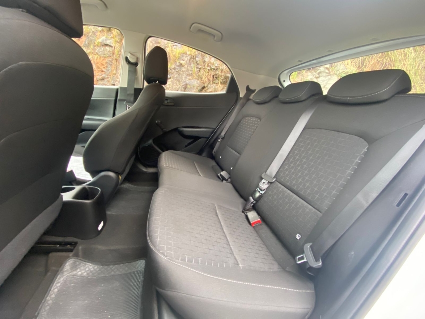 hyundai hb20 1.0 12v flex sense plus manual 4p 20254