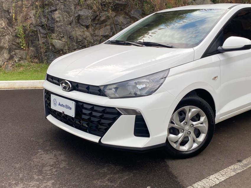 hyundai hb20 1.0 12v flex sense plus manual 4p 20251