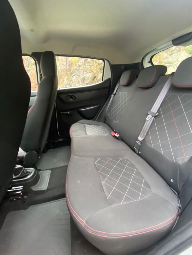 renault kwid 1.0 12v sce flex zen manual 4p 20234