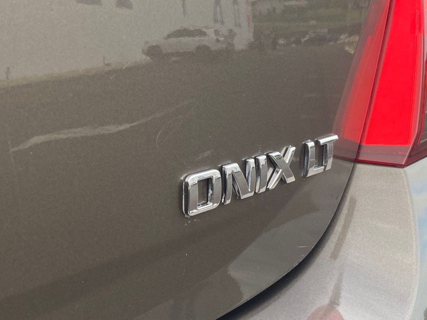 chevrolet onix 1.4 mpfi lt 8v flex 4p manual 201412