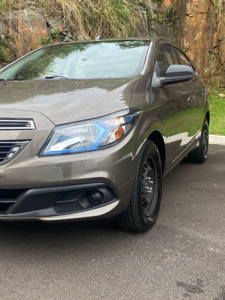 chevrolet onix 1.4 mpfi lt 8v flex 4p manual 20141