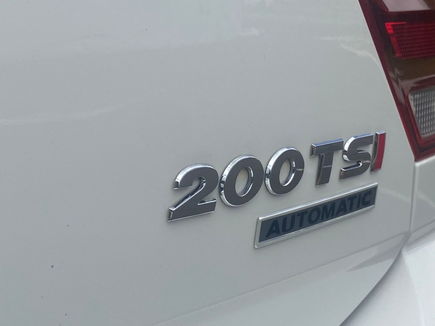 volkswagen polo 1.0 200 tsi highline automatico flex 4p 20208