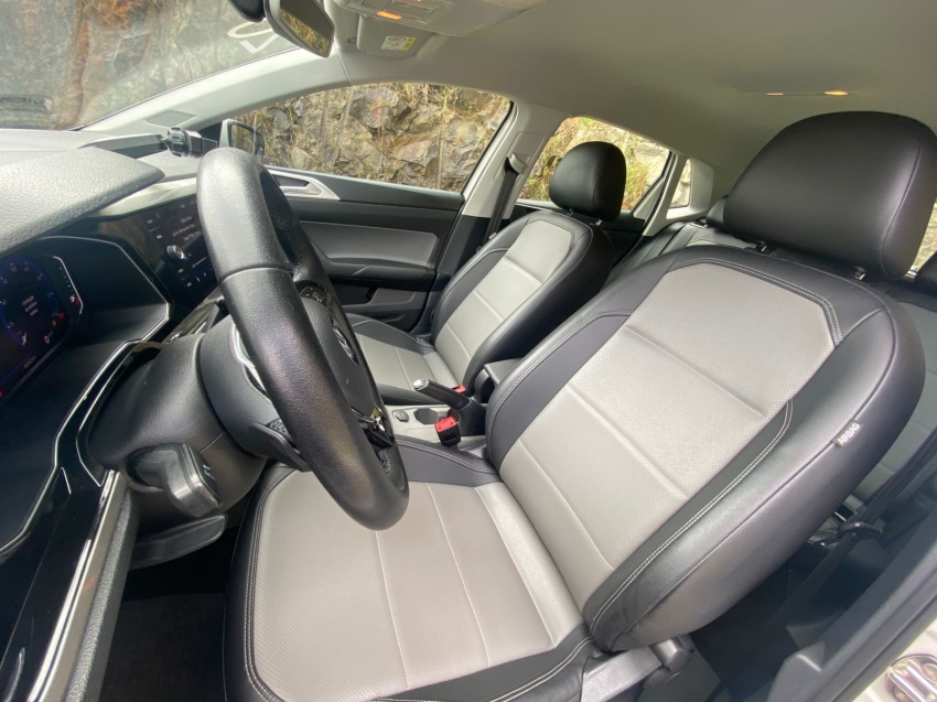 volkswagen polo 1.0 200 tsi highline automatico flex 4p 202021