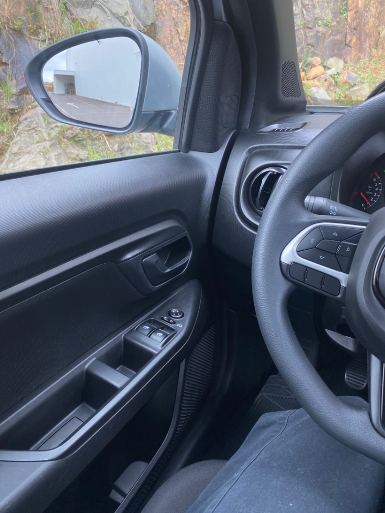 fiat strada freedom 1.35