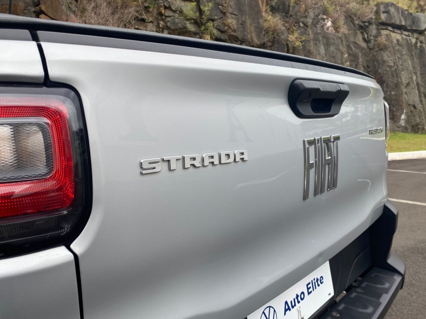 fiat strada freedom 1.38