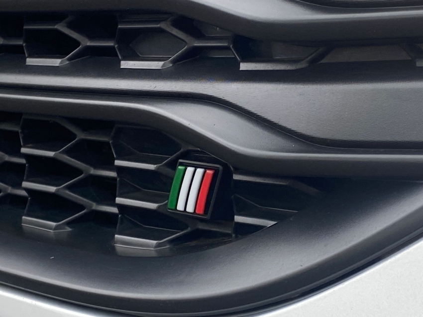 fiat strada freedom 1.321