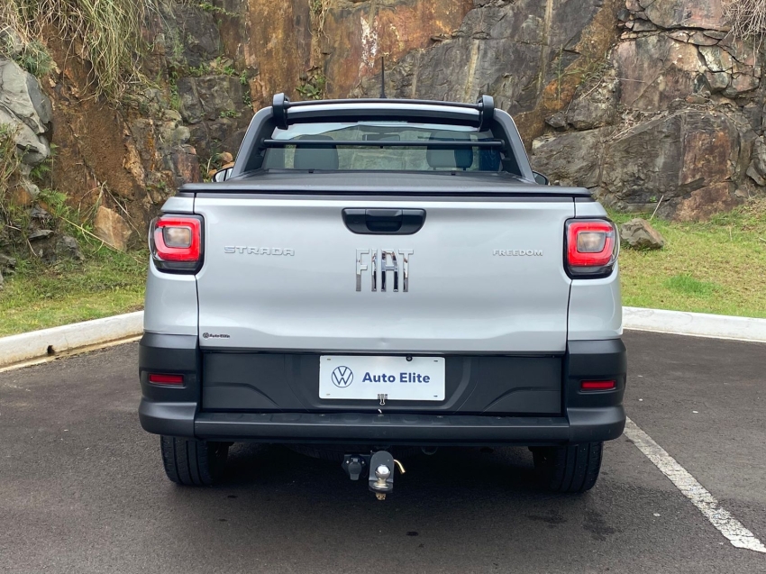 fiat strada freedom 1.315