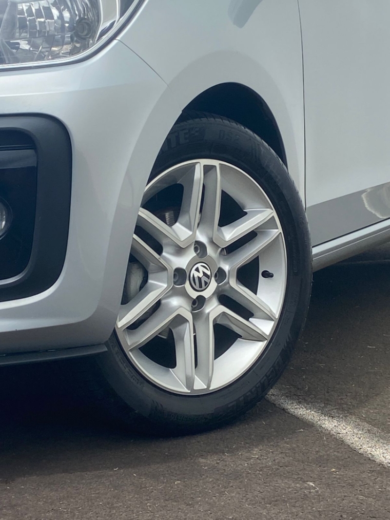 volkswagen up 1.0 mpi move 12v flex 4p manual 20193