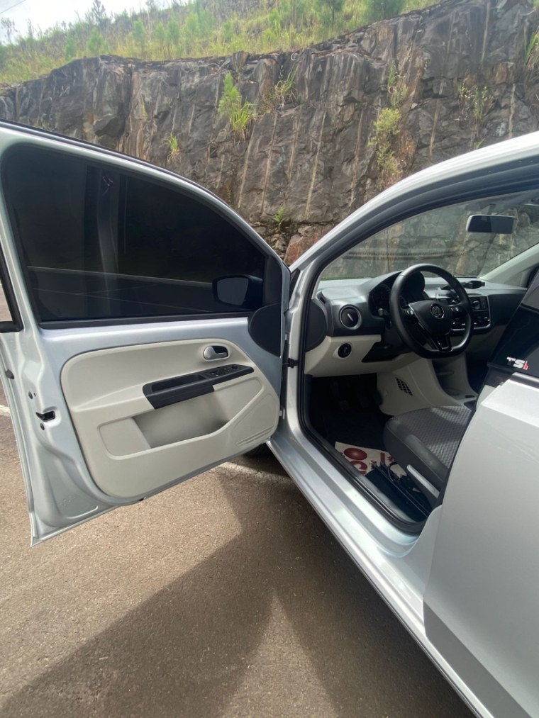 volkswagen up 1.0 mpi move 12v flex 4p manual 20197