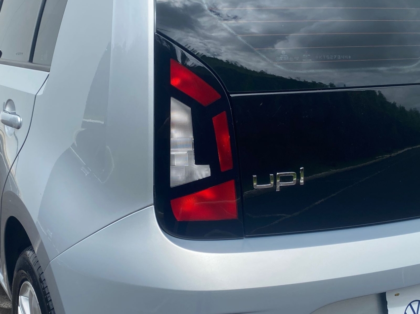 volkswagen up 1.0 mpi move 12v flex 4p manual 201913