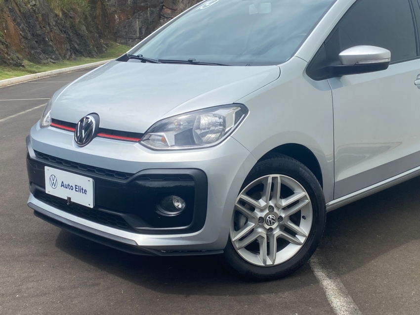 volkswagen up 1.0 mpi move 12v flex 4p manual 20191