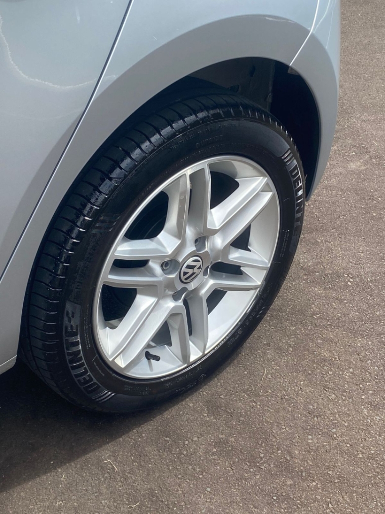 volkswagen up 1.0 mpi move 12v flex 4p manual 201915