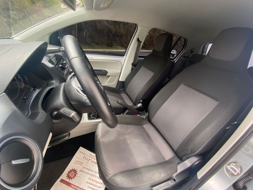 volkswagen up 1.0 mpi move 12v flex 4p manual 20199