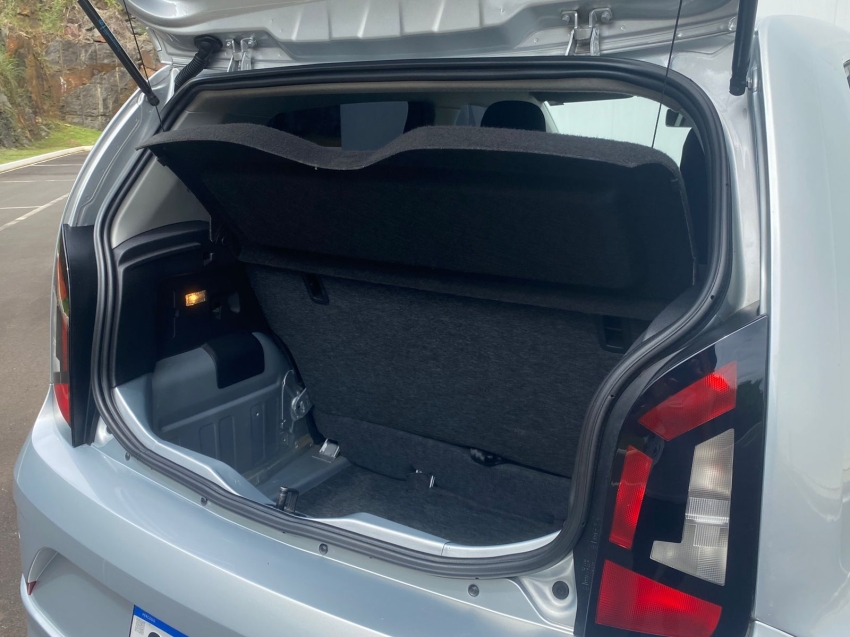 volkswagen up 1.0 mpi move 12v flex 4p manual 201918