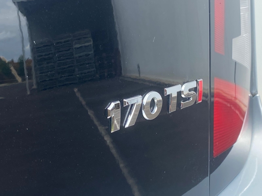 volkswagen up 1.0 mpi move 12v flex 4p manual 201917