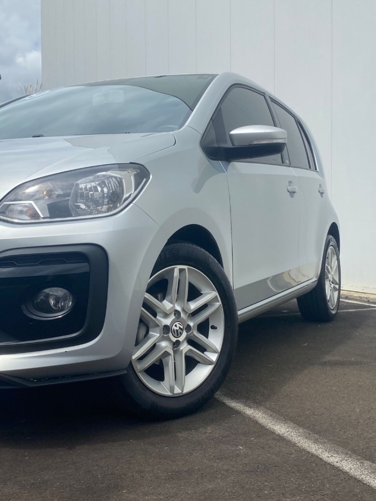 volkswagen up 1.0 mpi move 12v flex 4p manual 20192