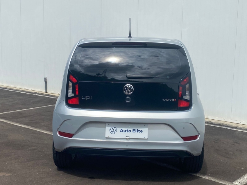 volkswagen up 1.0 mpi move 12v flex 4p manual 201912