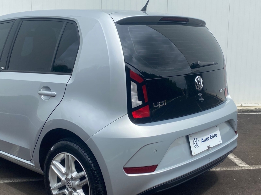 volkswagen up 1.0 mpi move 12v flex 4p manual 201914