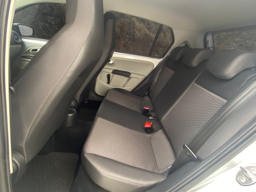 volkswagen up 1.0 mpi move 12v flex 4p manual 20198