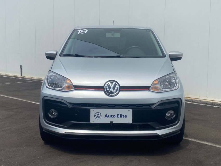 volkswagen up 1.0 mpi move 12v flex 4p manual 20194