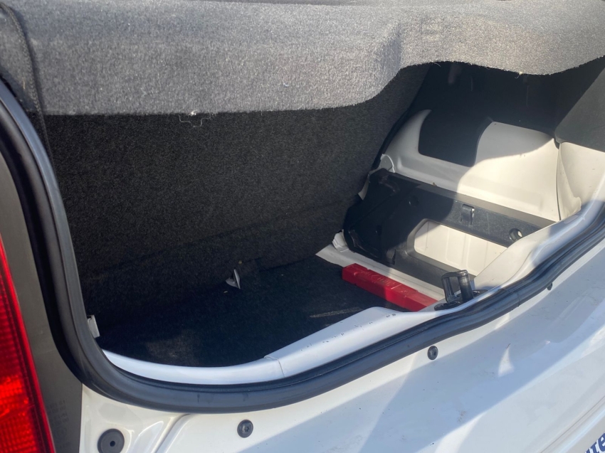 volkswagen up 1.0 mpi move 12v flex 4p manual 201617