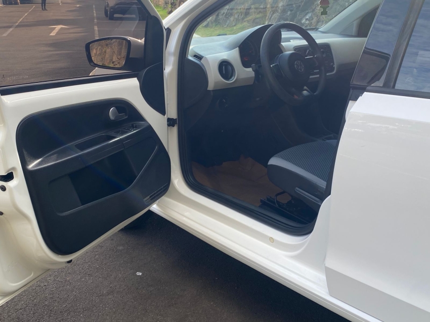 volkswagen up 1.0 mpi move 12v flex 4p manual 20164