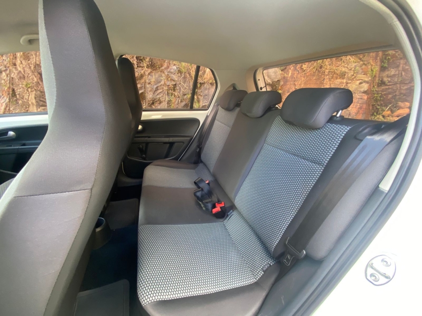 volkswagen up 1.0 mpi move 12v flex 4p manual 201613