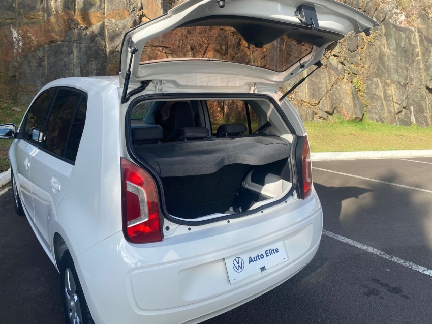 volkswagen up 1.0 mpi move 12v flex 4p manual 201616